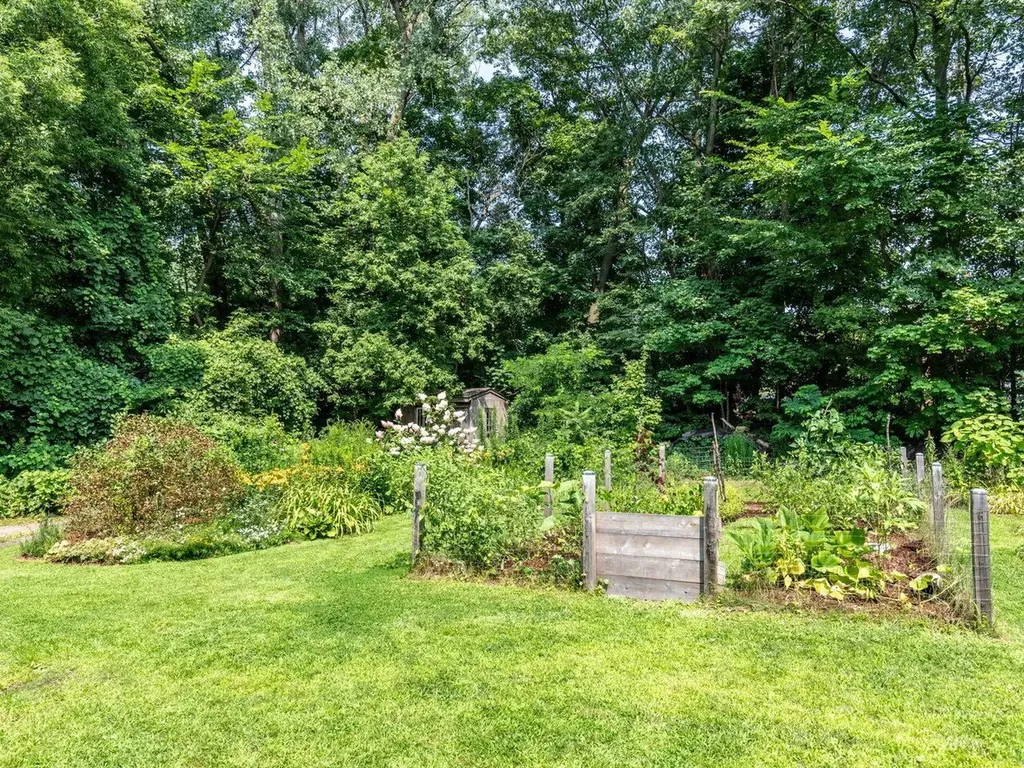 250 North Street Winooski VT 05404