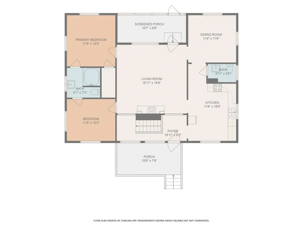 250 North Street Winooski VT 05404
