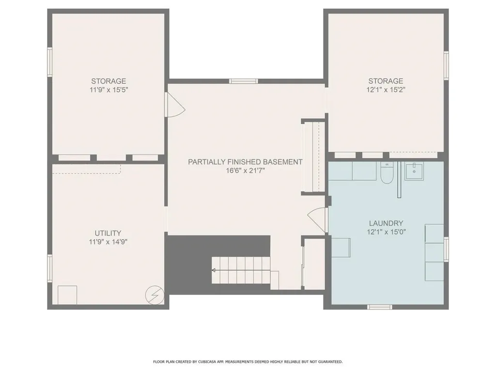 250 North Street Winooski VT 05404