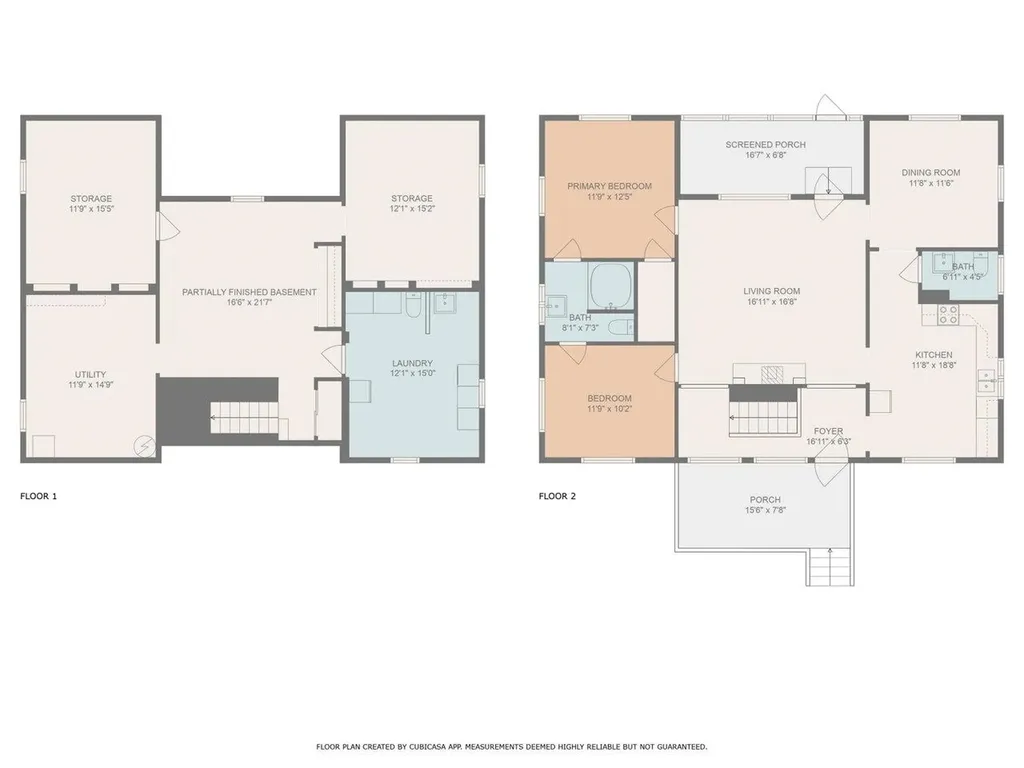 250 North Street Winooski VT 05404