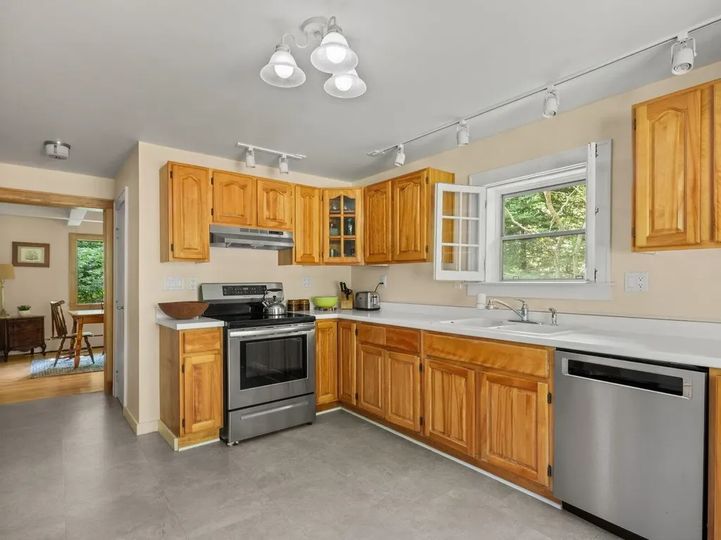 250 North Street Winooski VT 05404