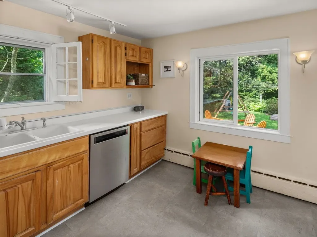 250 North Street Winooski VT 05404