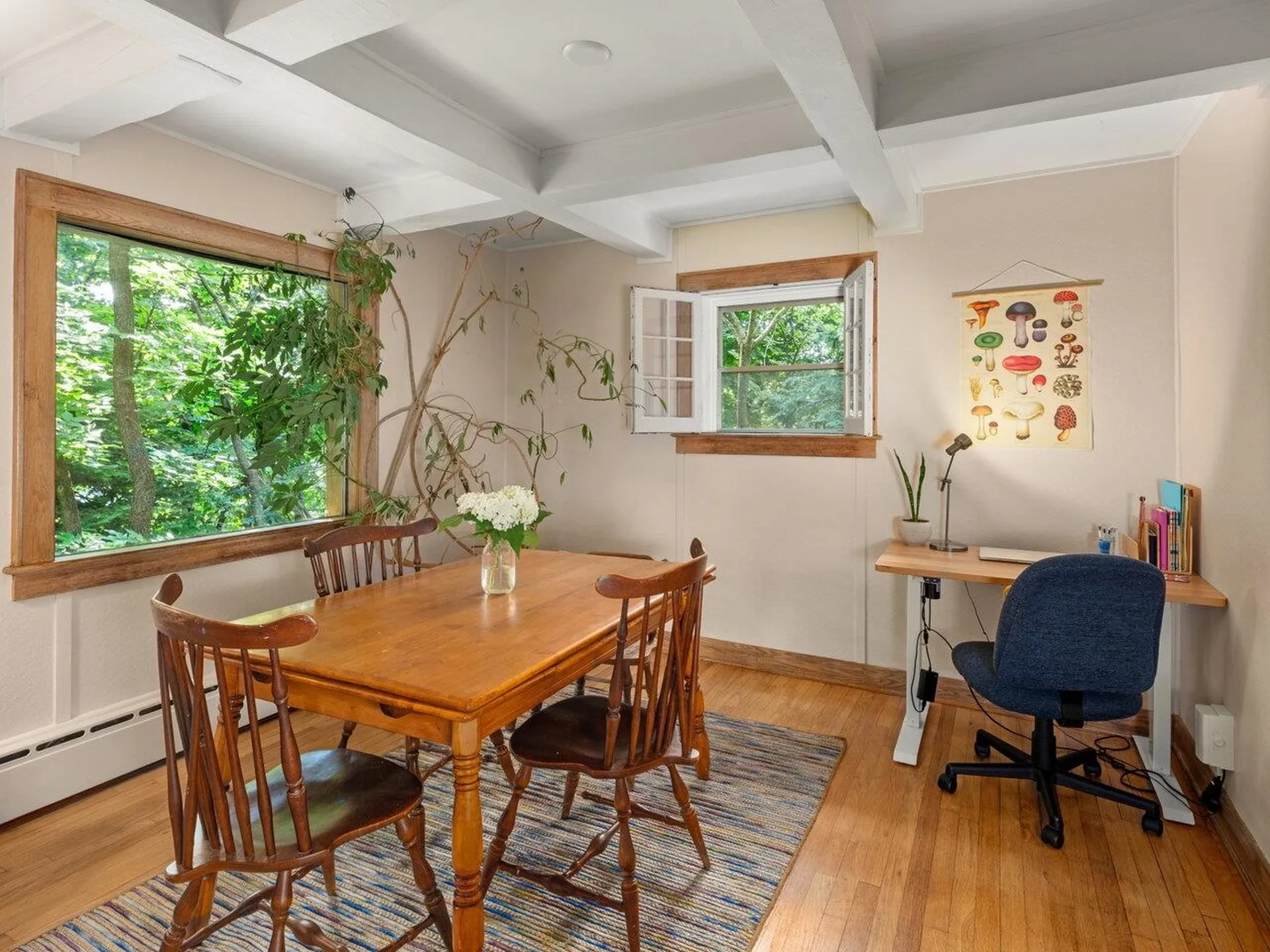 250 North Street Winooski VT 05404