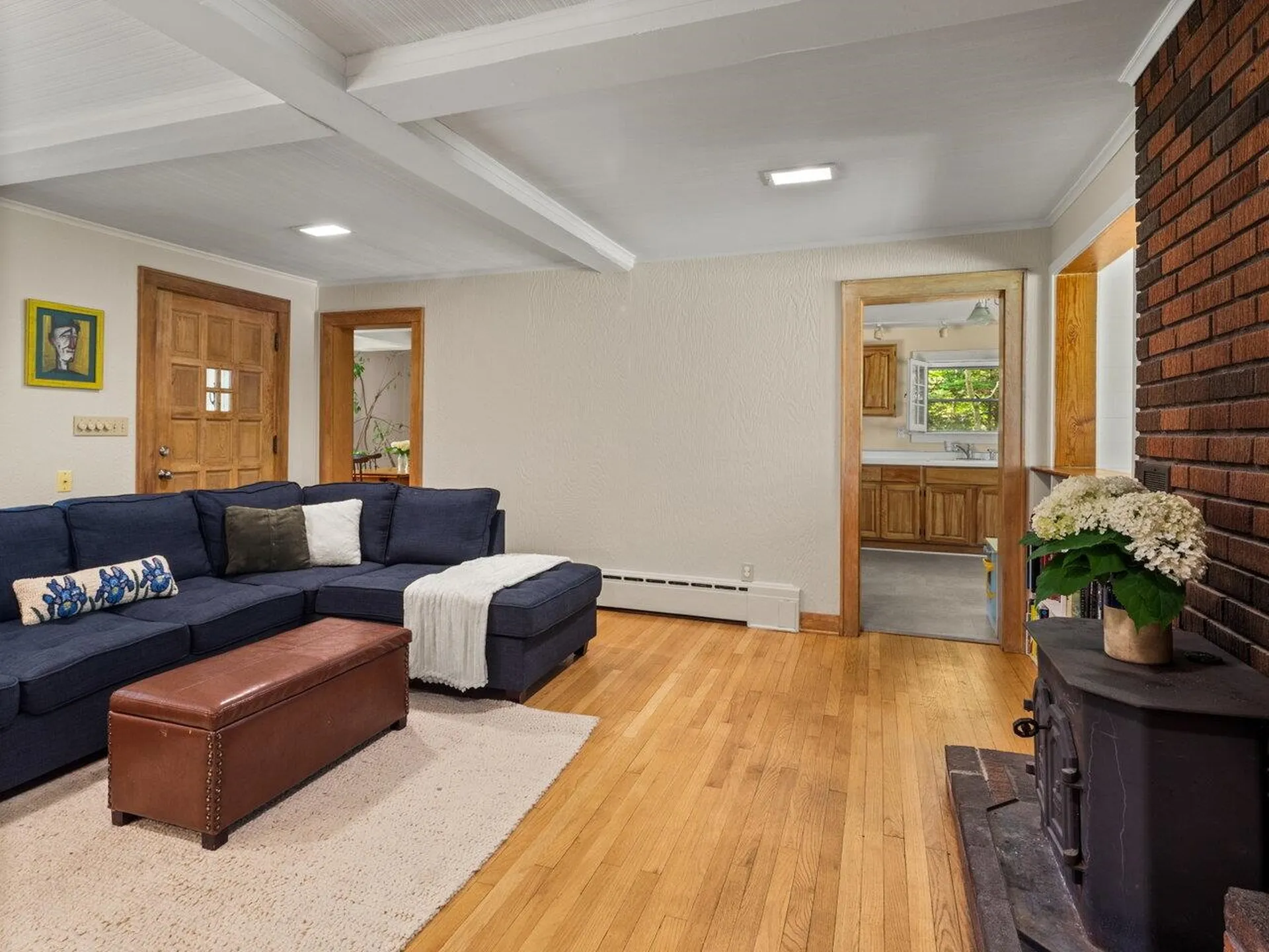 250 North Street Winooski VT 05404