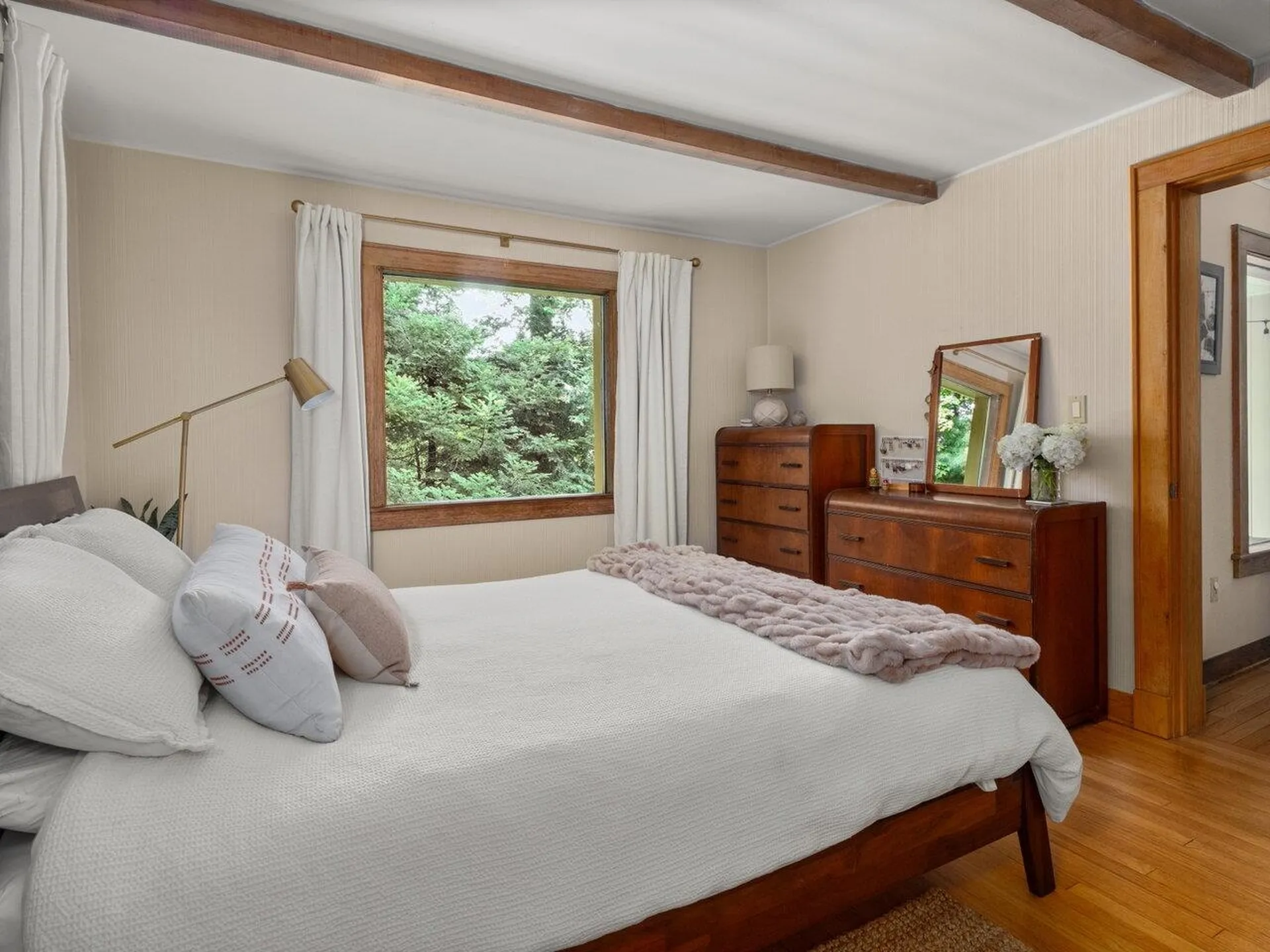 250 North Street Winooski VT 05404