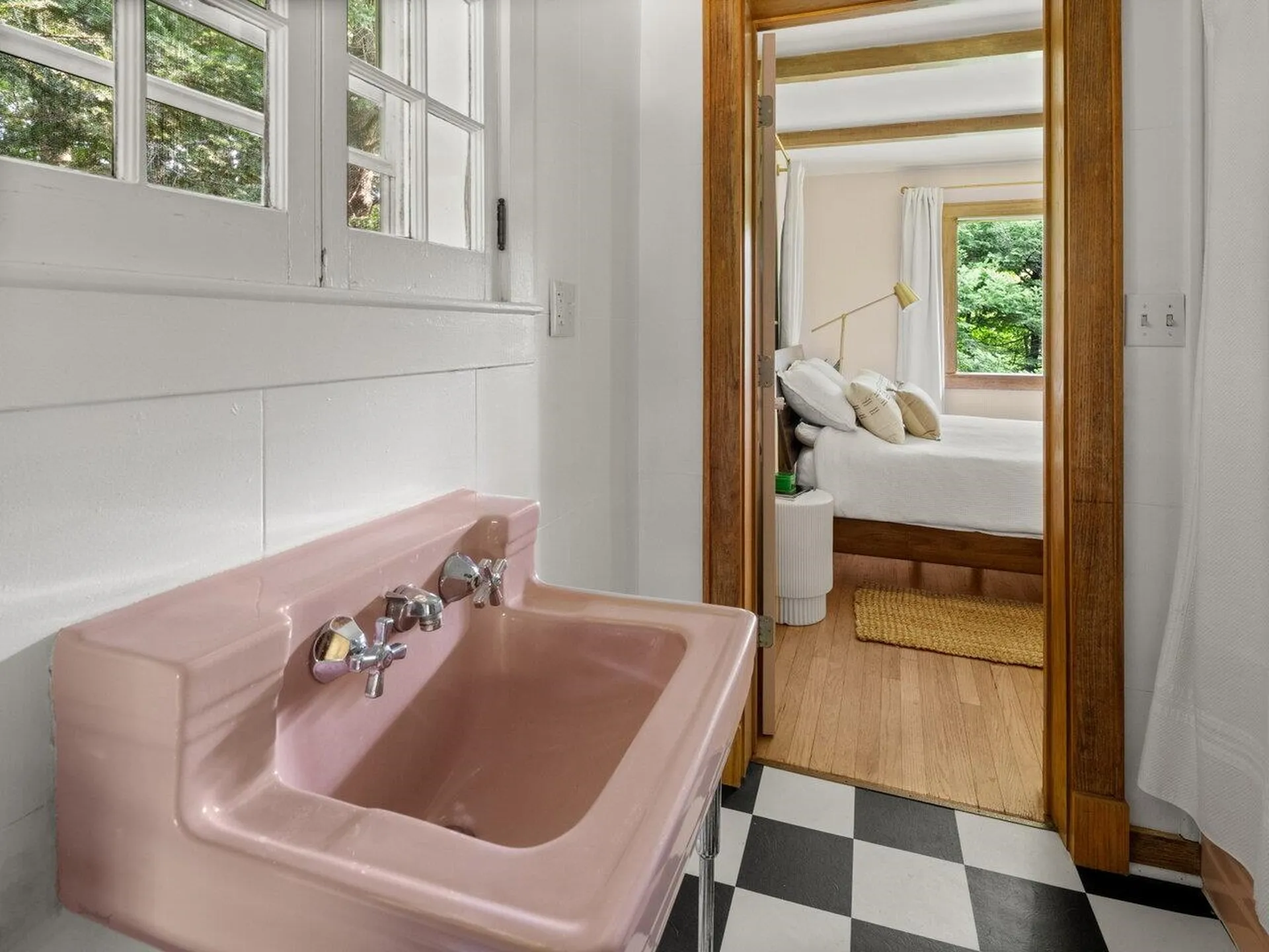 250 North Street Winooski VT 05404