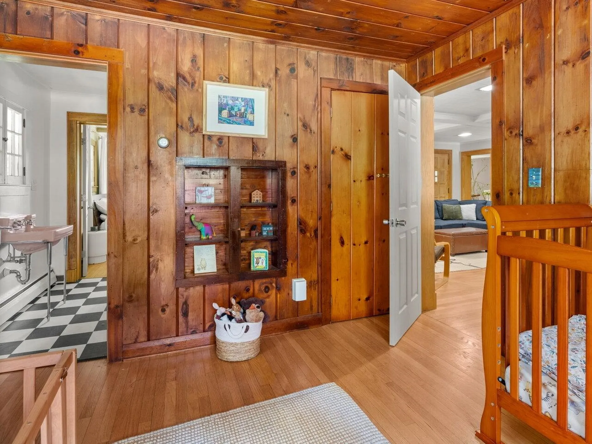 250 North Street Winooski VT 05404