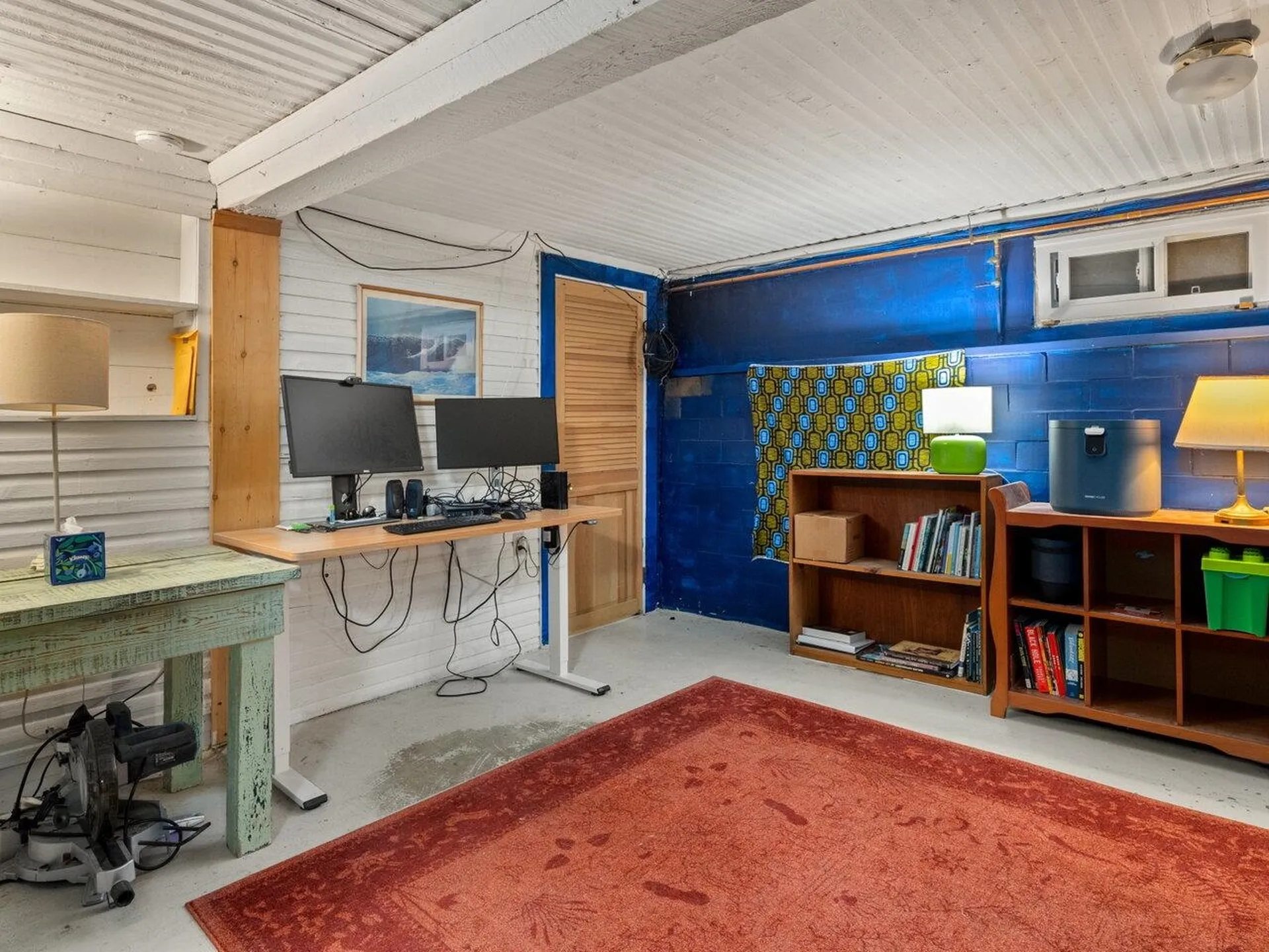 250 North Street Winooski VT 05404