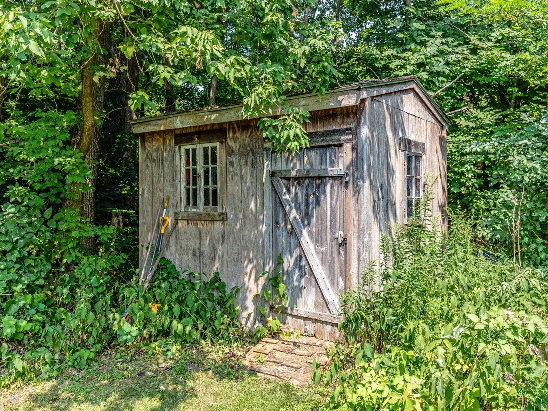 250 North Street Winooski VT 05404