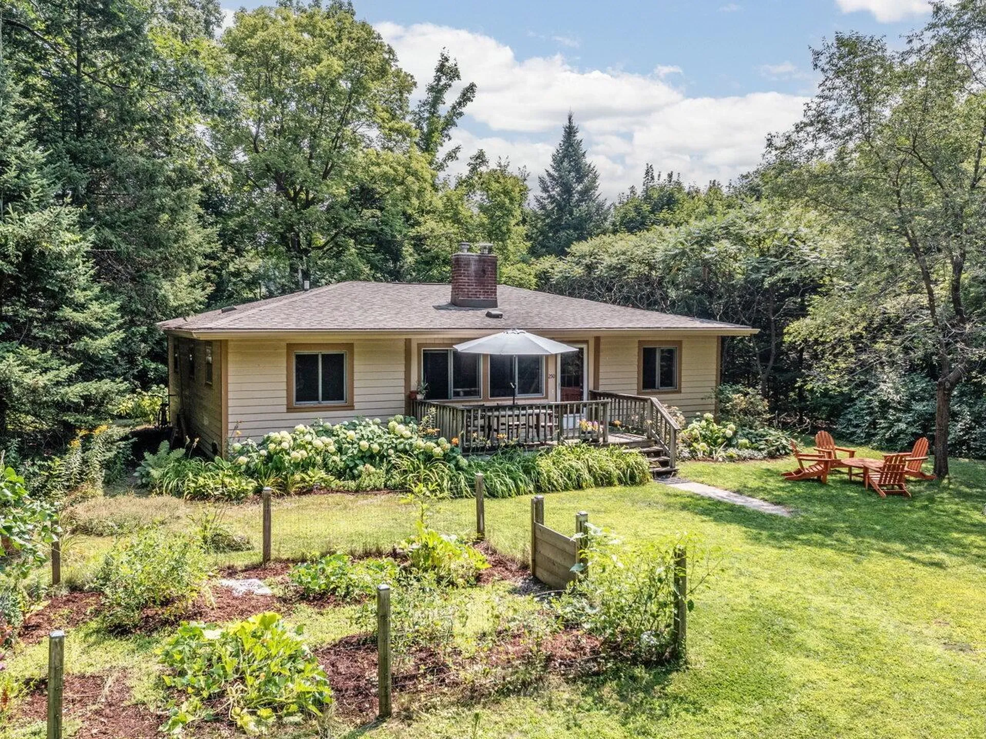 250 North Street Winooski VT 05404