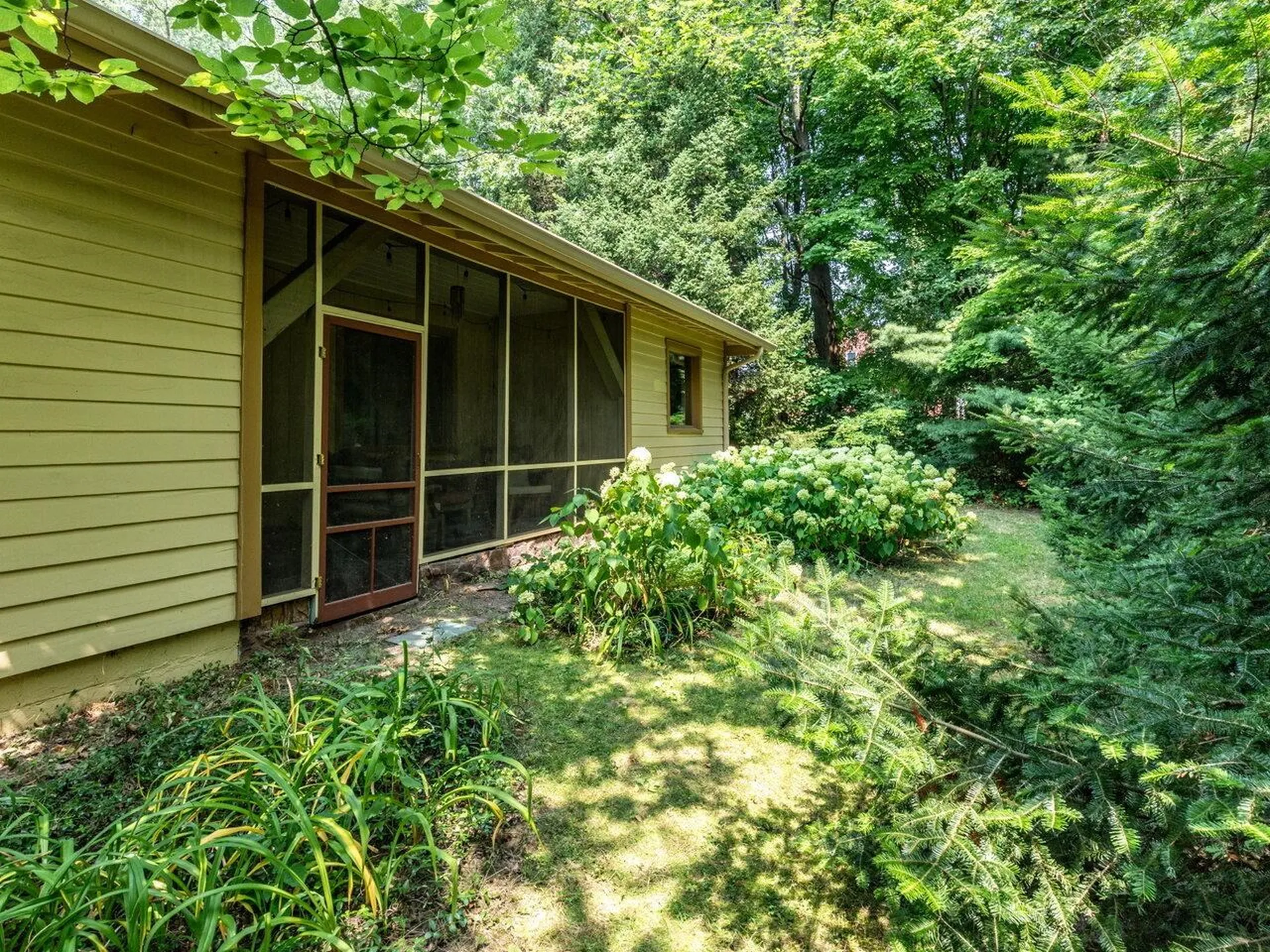 250 North Street Winooski VT 05404