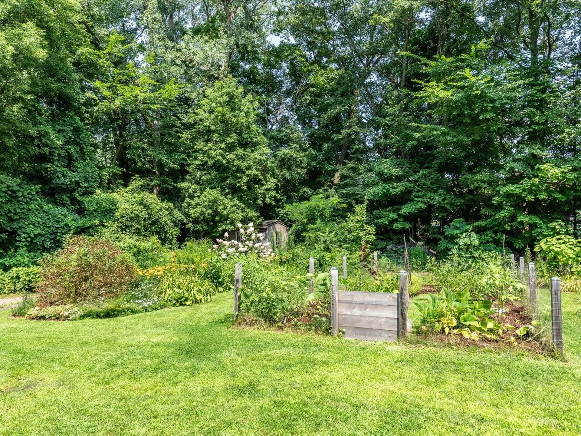 250 North Street Winooski VT 05404