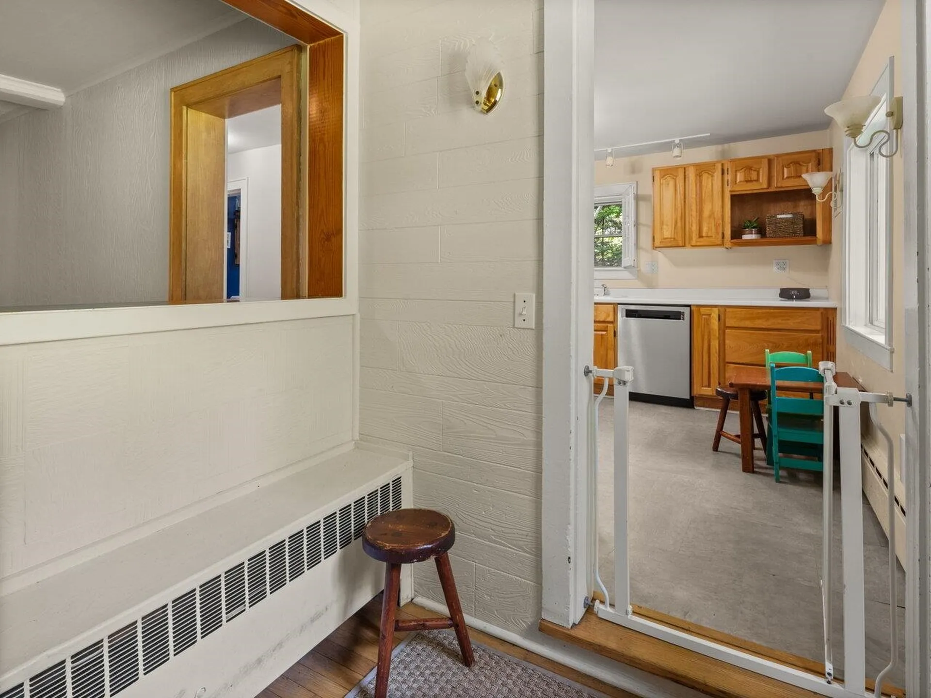 250 North Street Winooski VT 05404