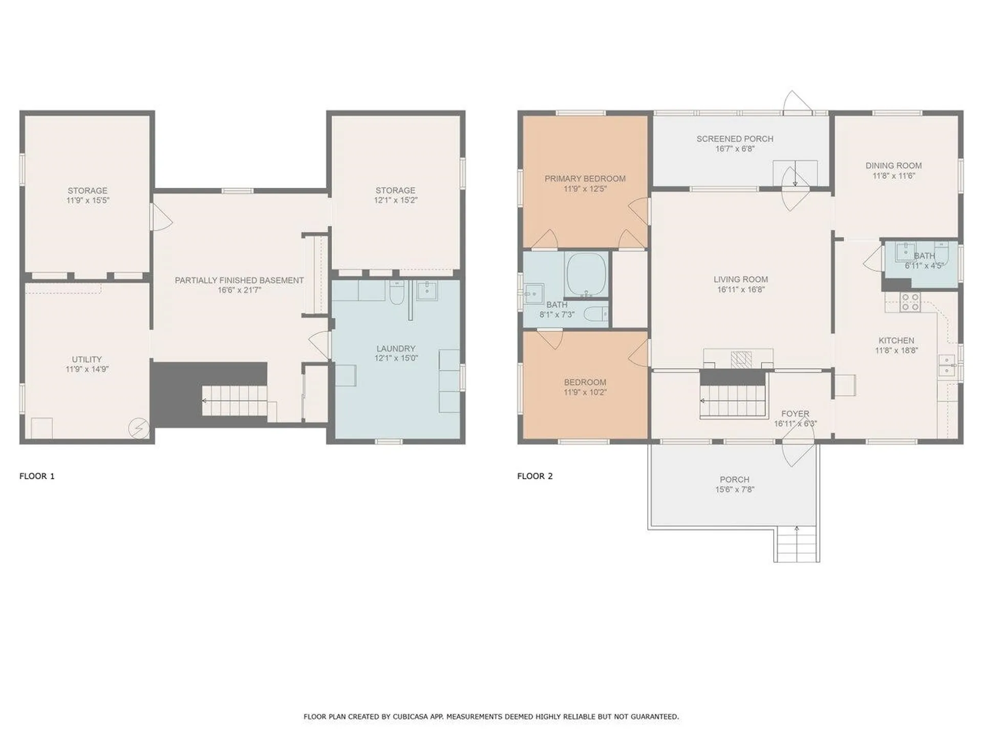 250 North Street Winooski VT 05404