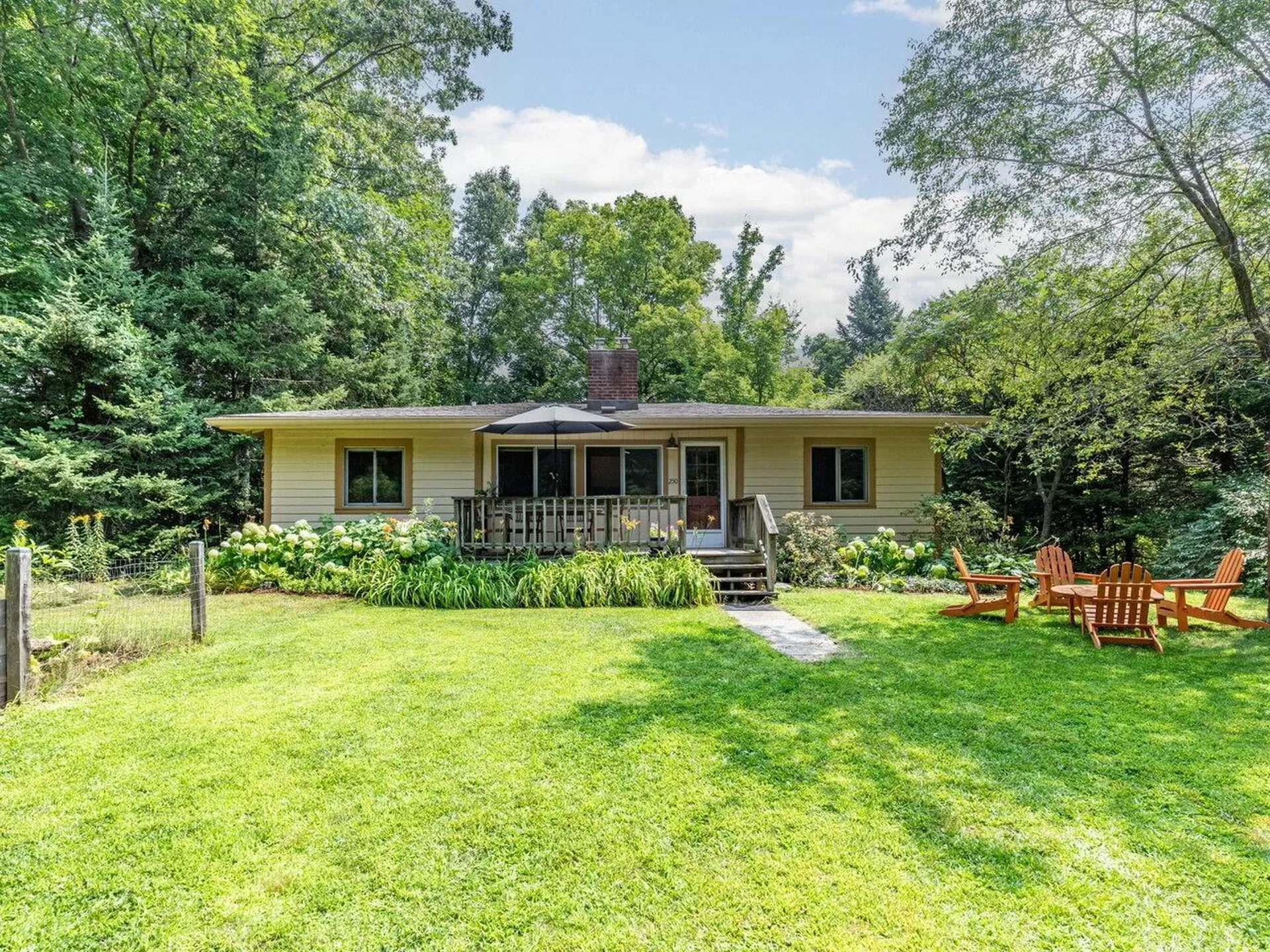 250 North Street Winooski VT 05404