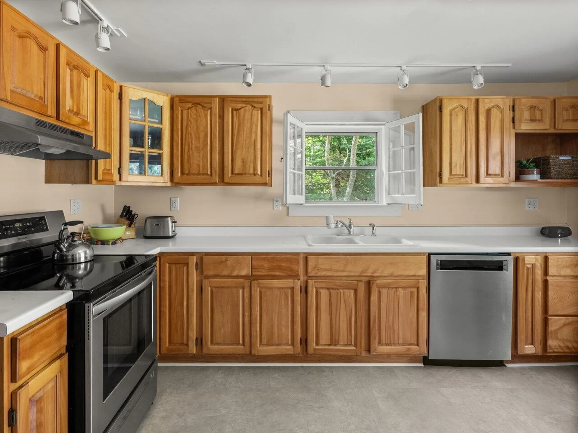 250 North Street Winooski VT 05404