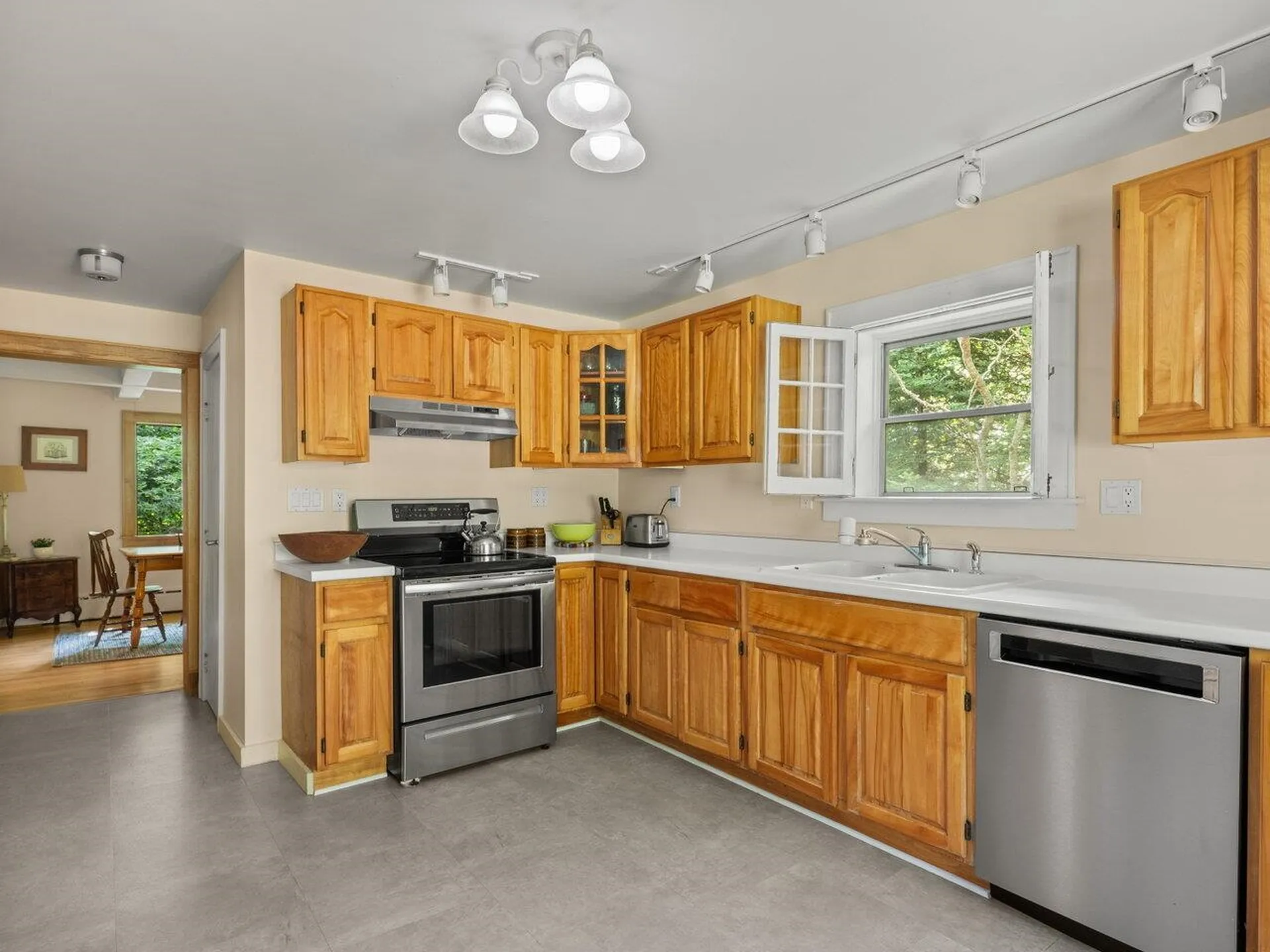 250 North Street Winooski VT 05404