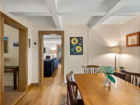 250 North Street Winooski VT 05404