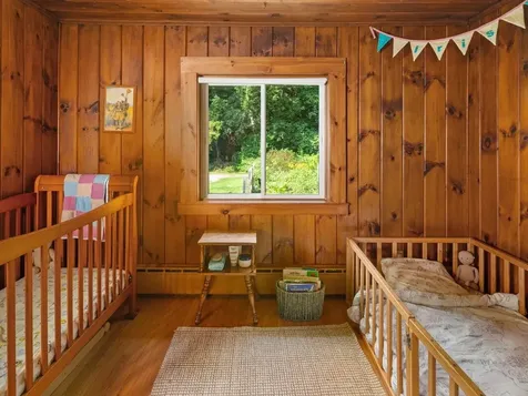 250 North Street Winooski VT 05404