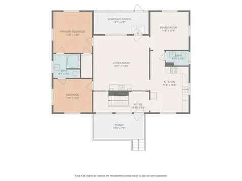 250 North Street Winooski VT 05404