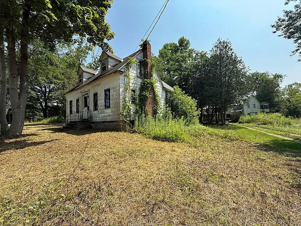 98 Park Street Rutland City VT 05701