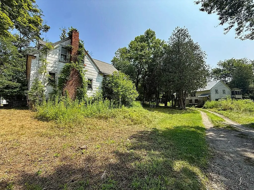 98 Park Street Rutland City VT 05701