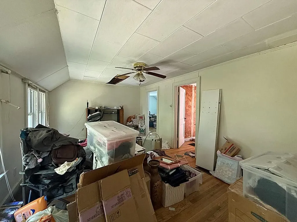 98 Park Street Rutland City VT 05701