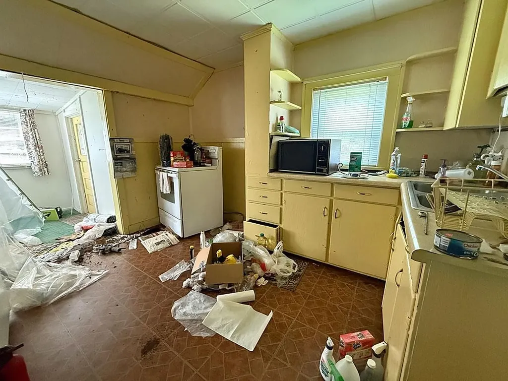 98 Park Street Rutland City VT 05701