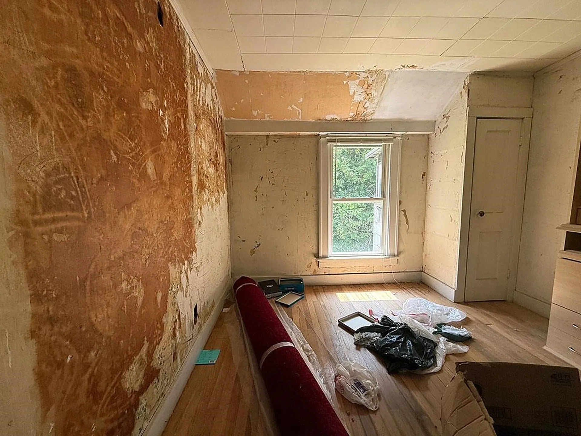 98 Park Street Rutland City VT 05701