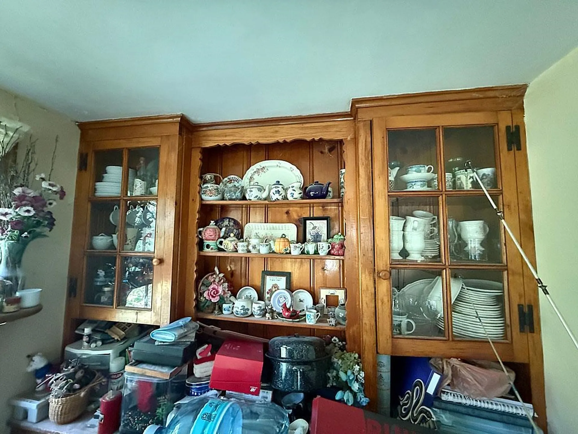 98 Park Street Rutland City VT 05701