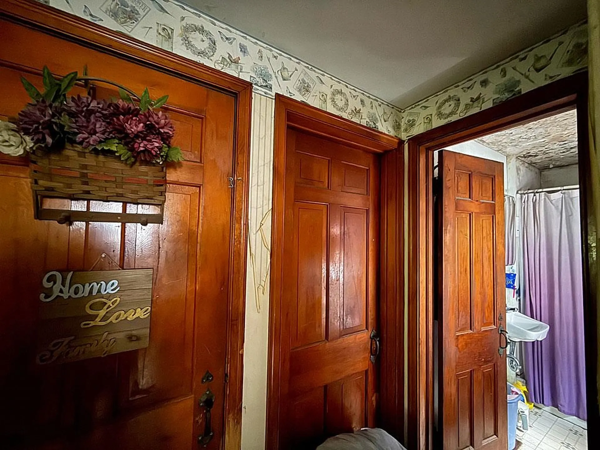 98 Park Street Rutland City VT 05701