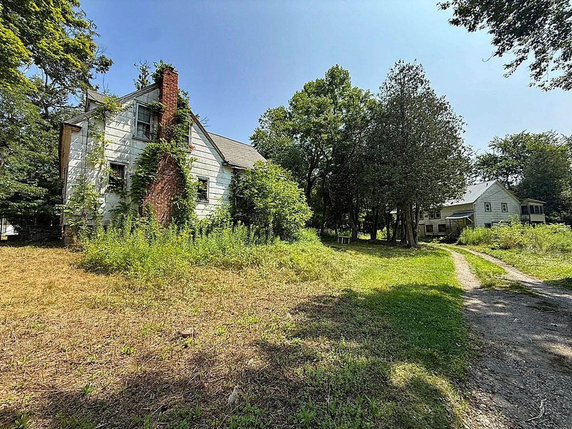 98 Park Street Rutland City VT 05701