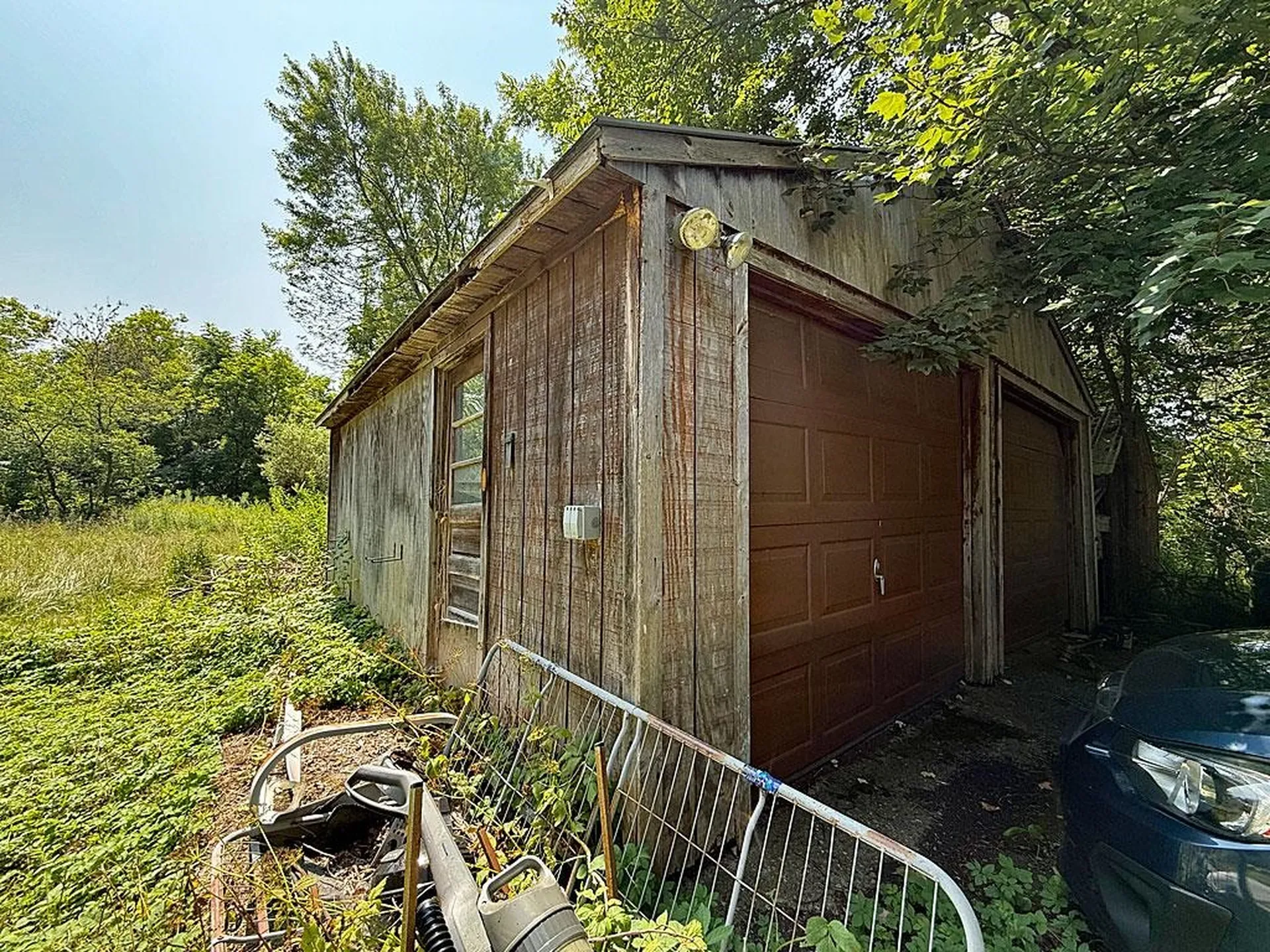 98 Park Street Rutland City VT 05701