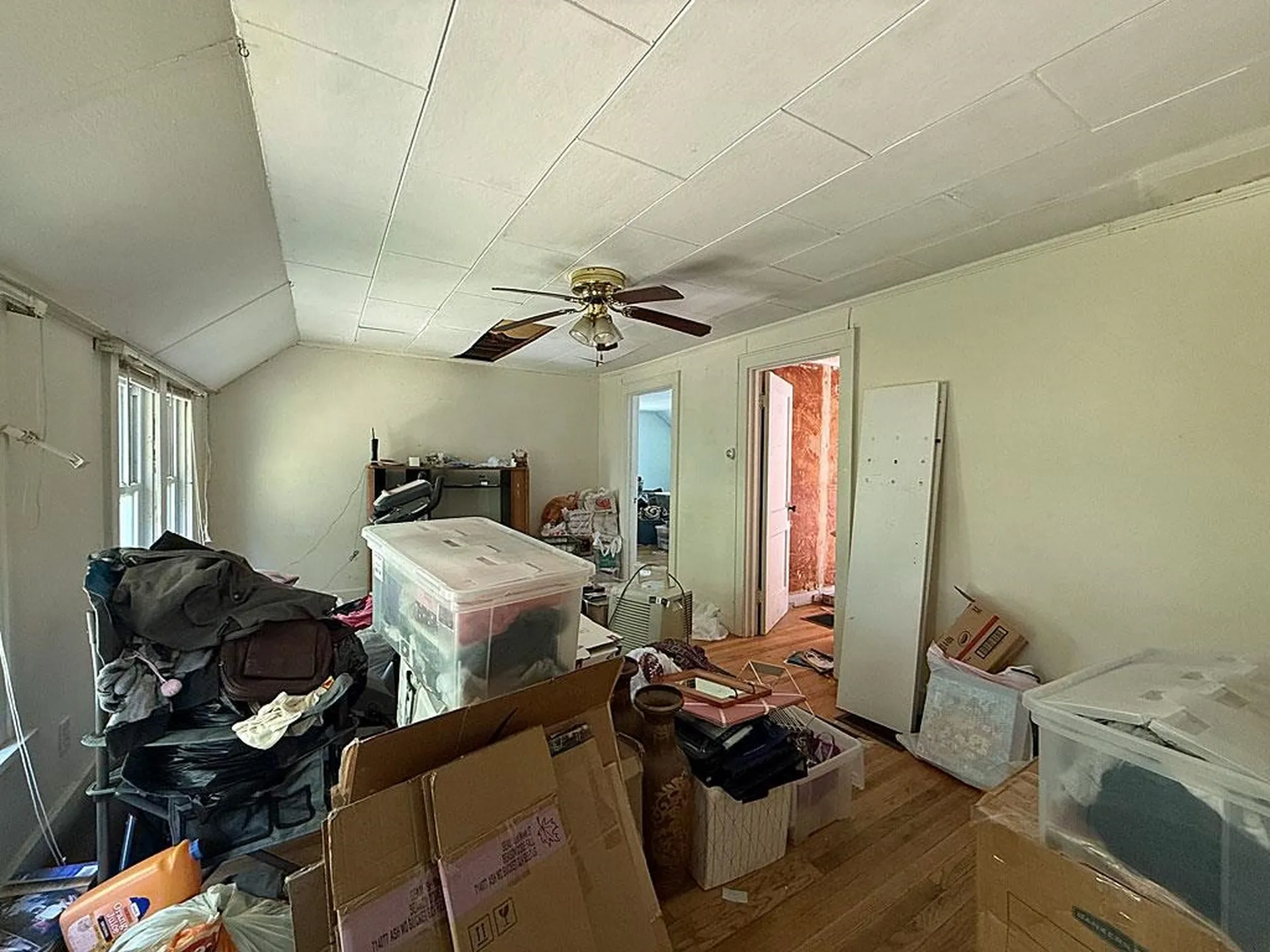 98 Park Street Rutland City VT 05701