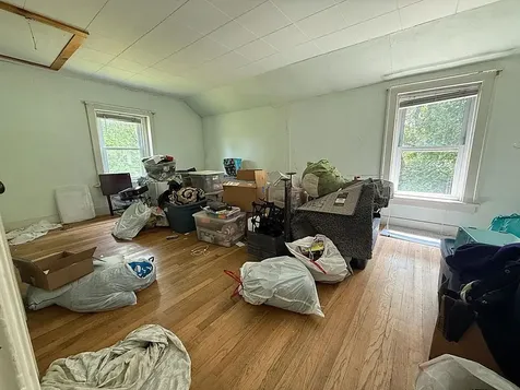 98 Park Street Rutland City VT 05701