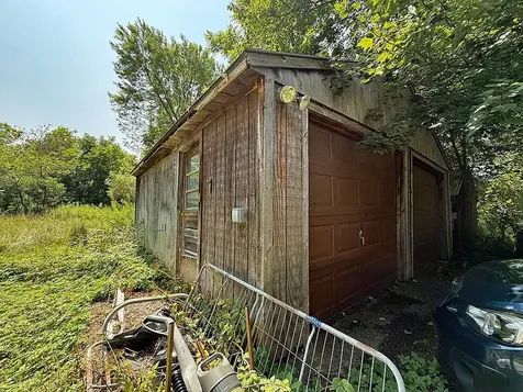 98 Park Street Rutland City VT 05701