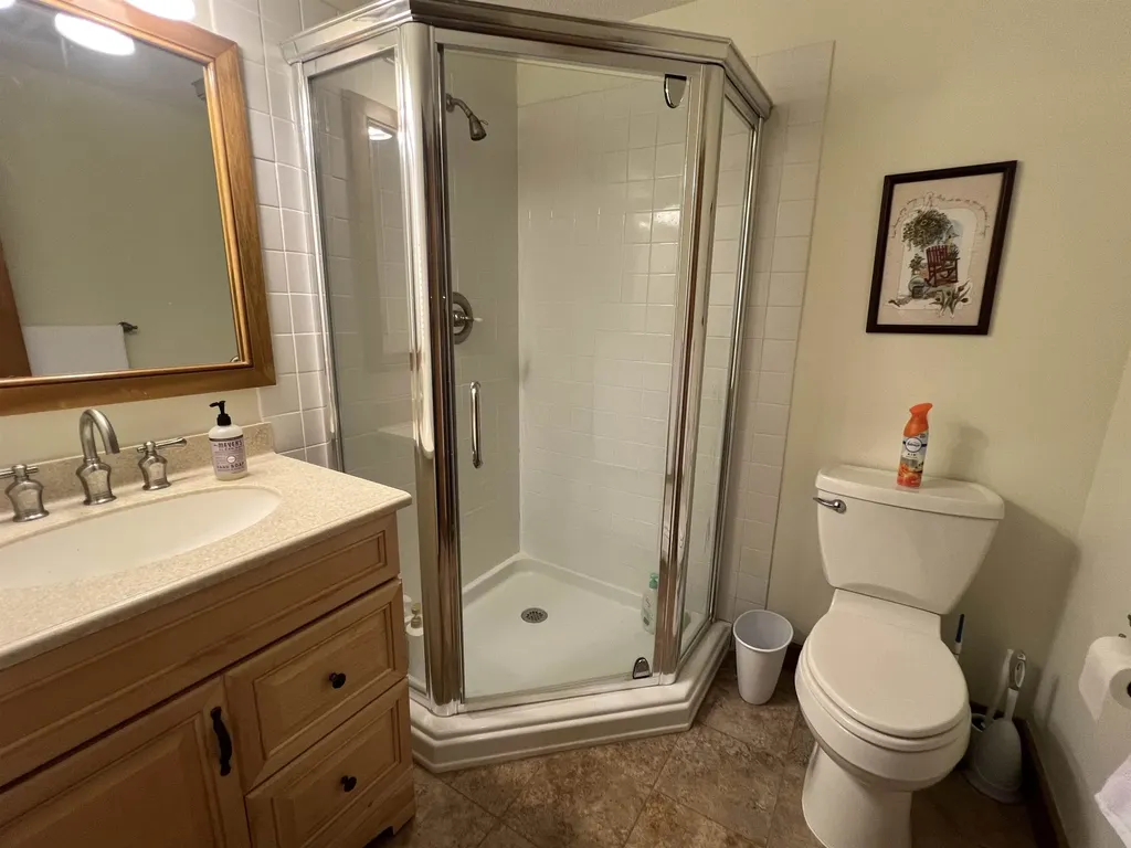 2A Townhouse Square Dover VT 05356