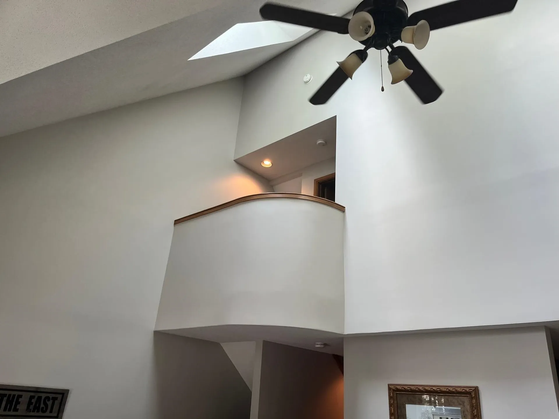 2A Townhouse Square Dover VT 05356