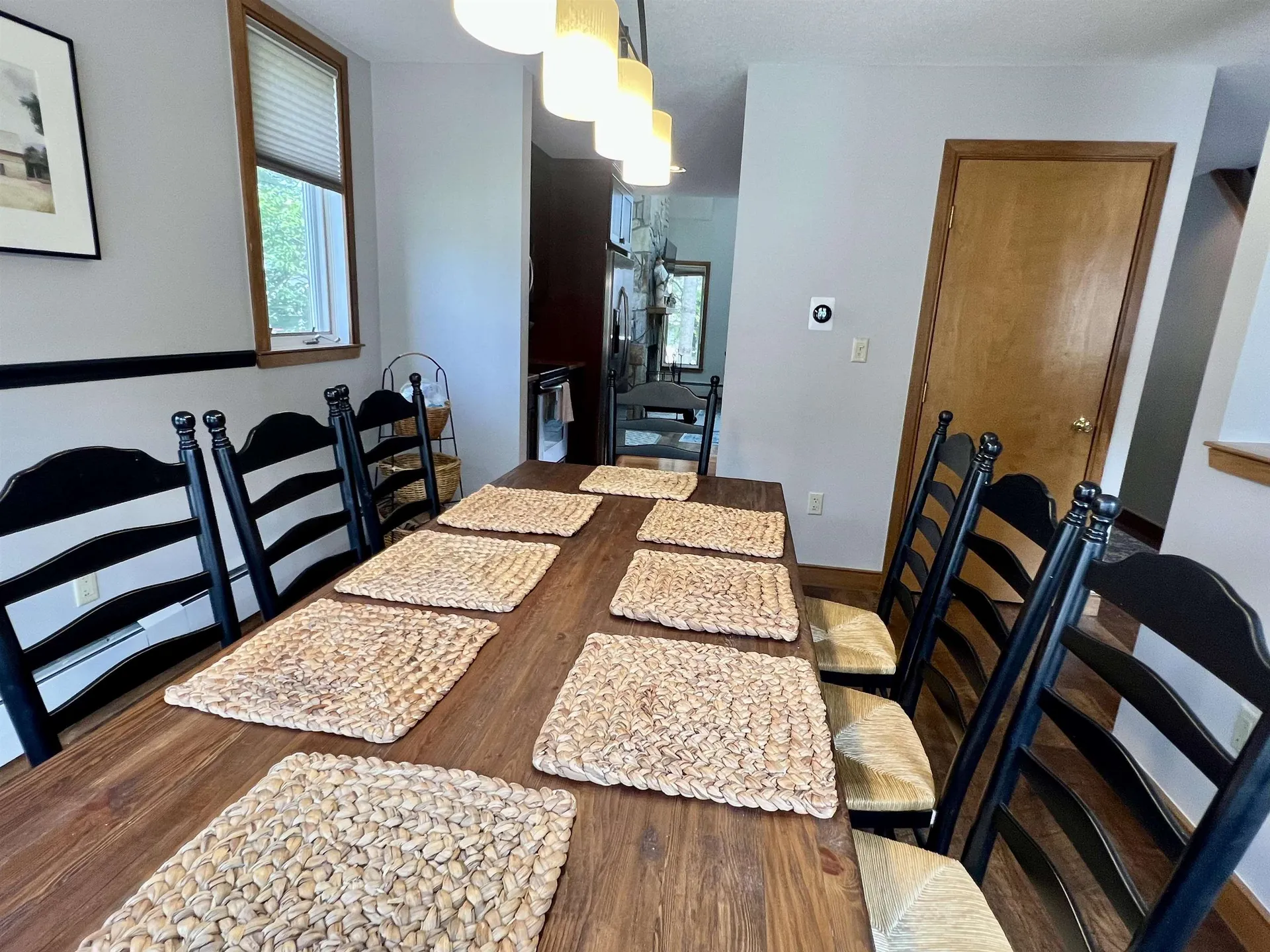 2A Townhouse Square Dover VT 05356