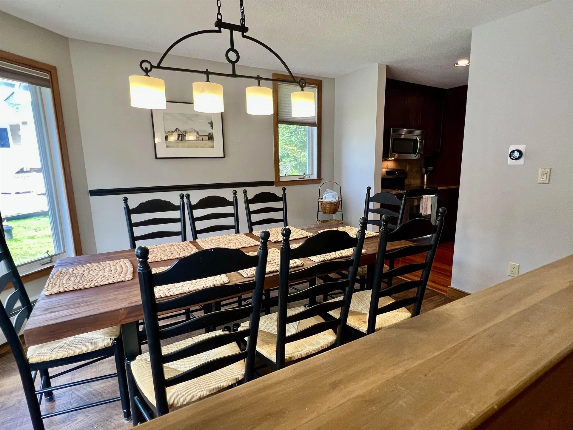 2A Townhouse Square Dover VT 05356