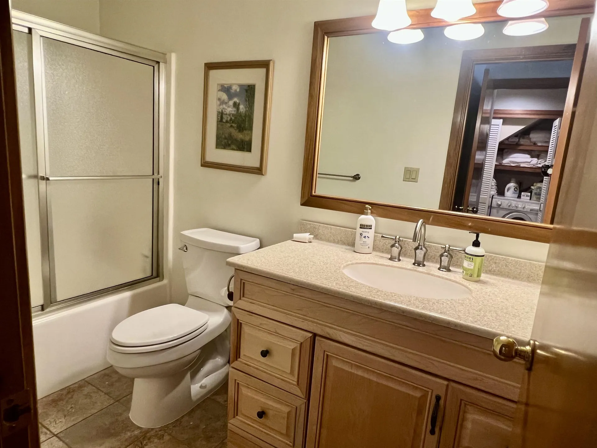 2A Townhouse Square Dover VT 05356