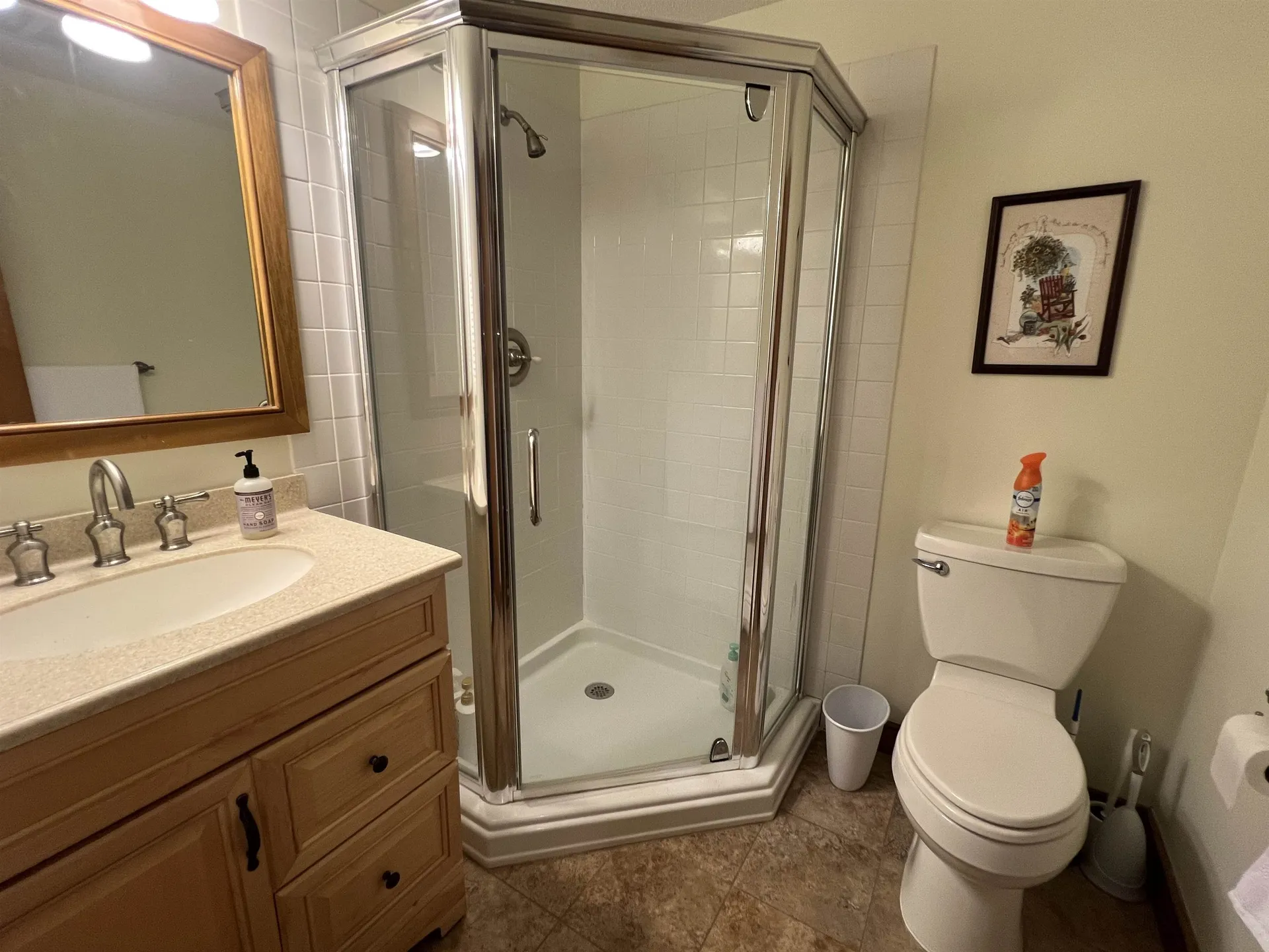 2A Townhouse Square Dover VT 05356