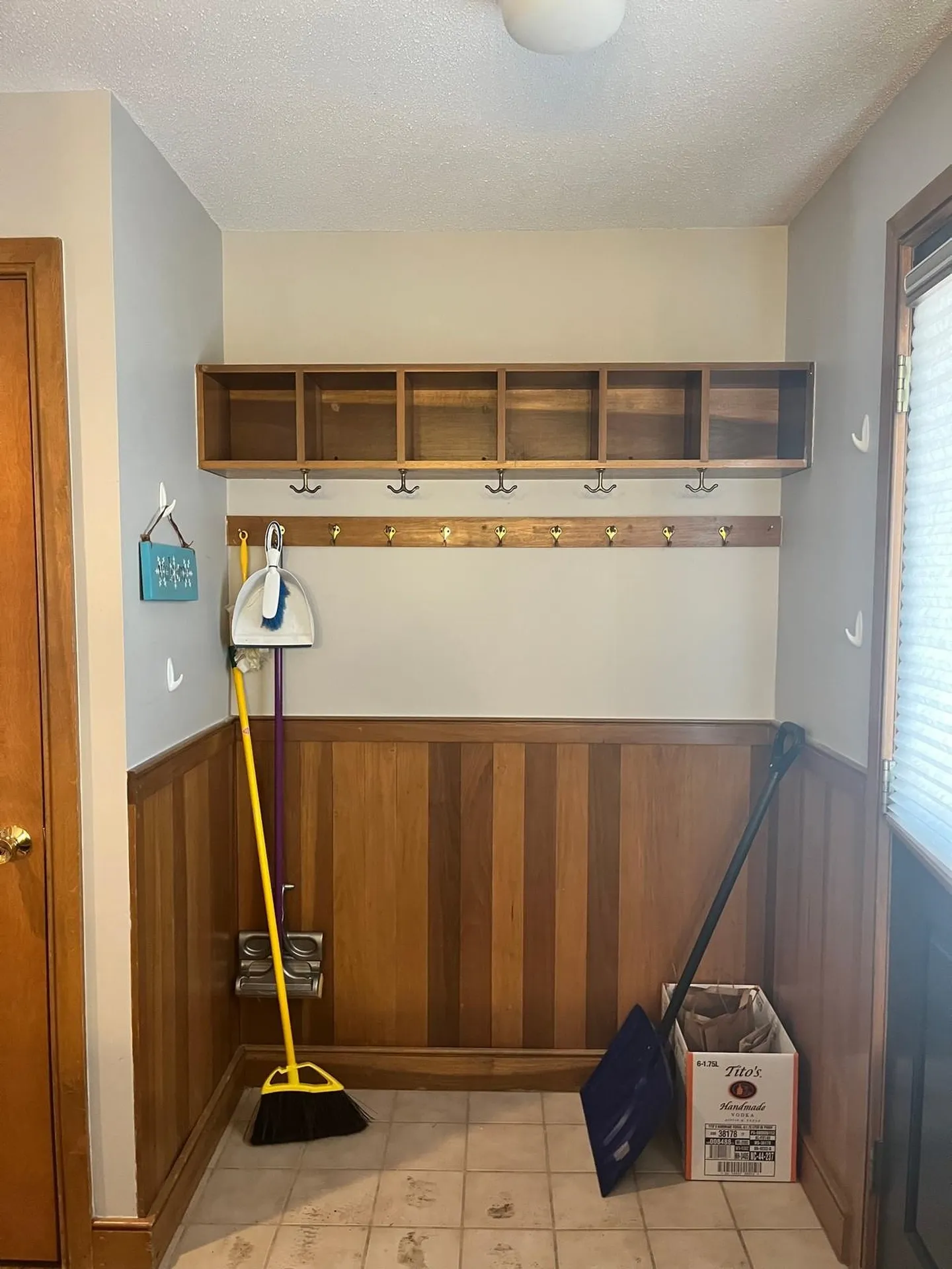 2A Townhouse Square Dover VT 05356