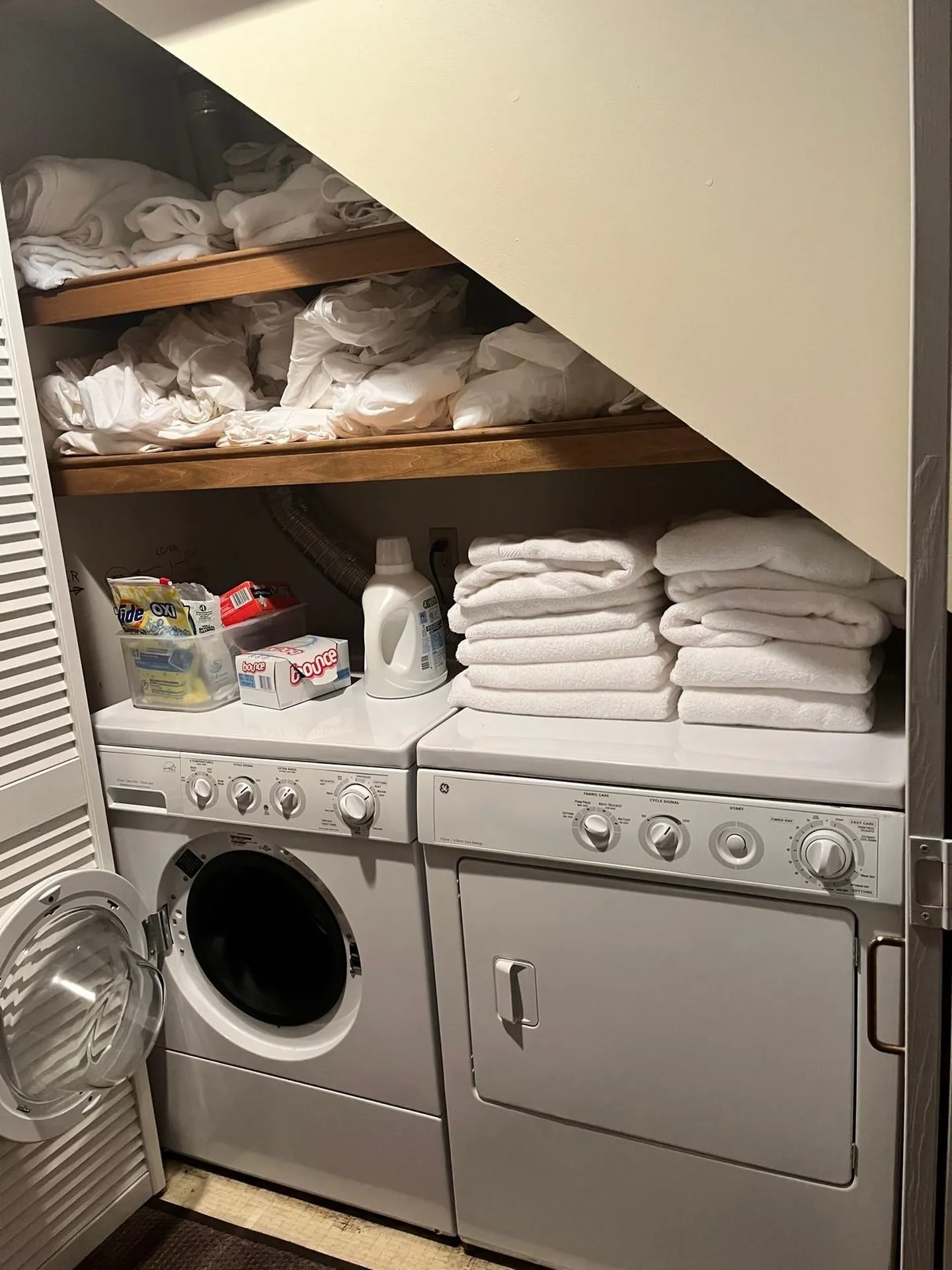 2A Townhouse Square Dover VT 05356