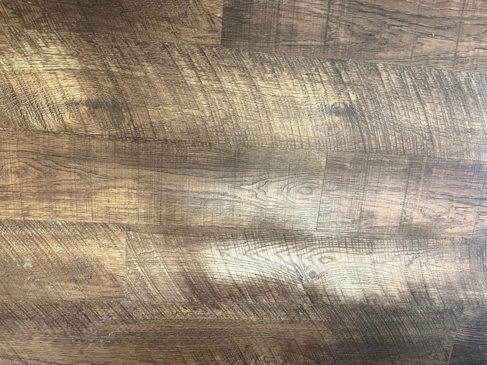 2A Townhouse Square Dover VT 05356