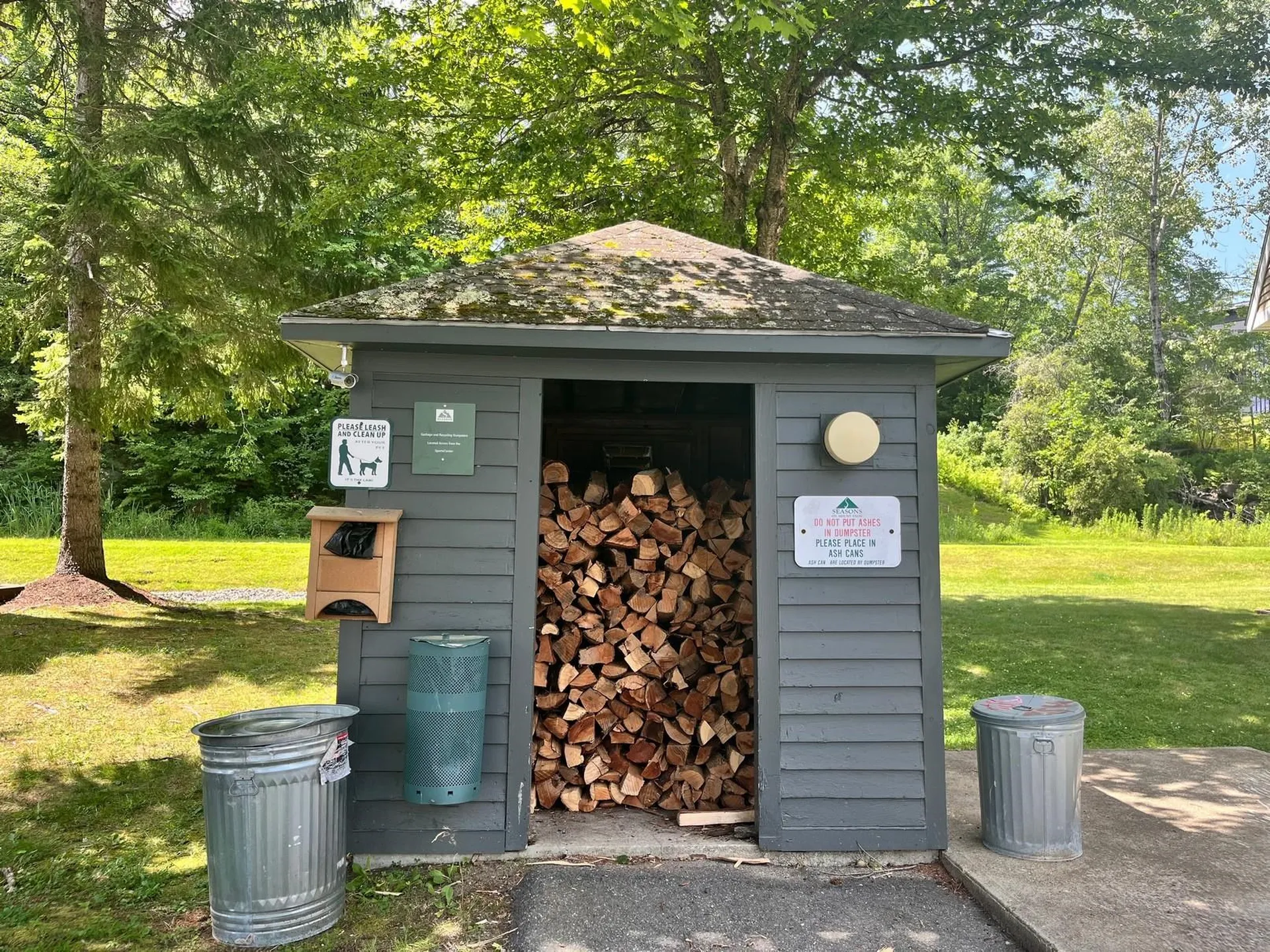 2A Townhouse Square Dover VT 05356