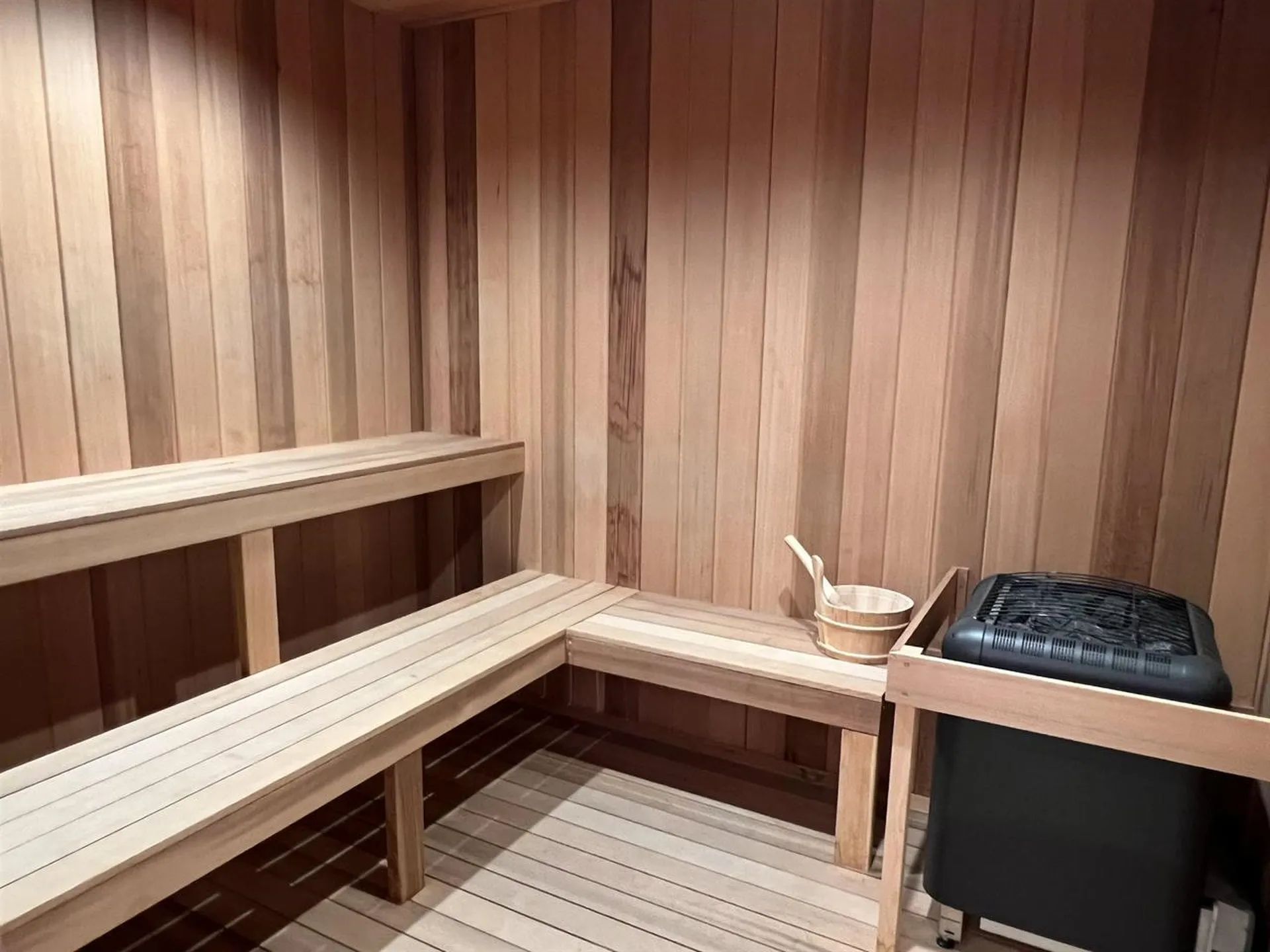 2A Townhouse Square Dover VT 05356