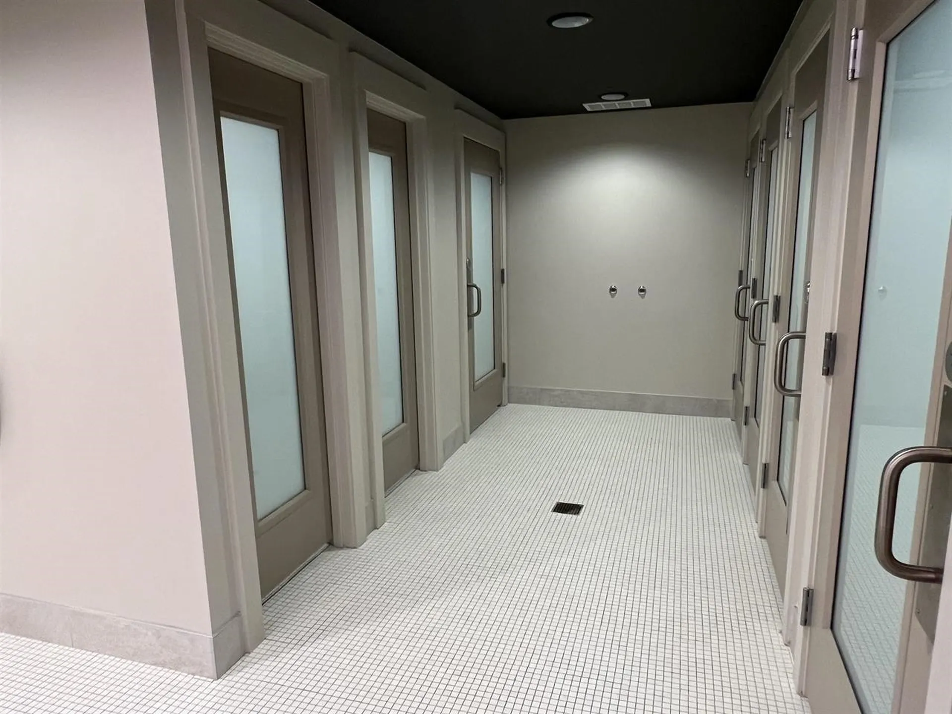 2A Townhouse Square Dover VT 05356