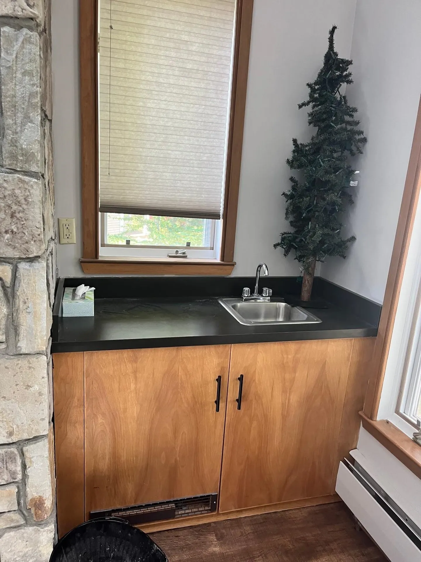 2A Townhouse Square Dover VT 05356