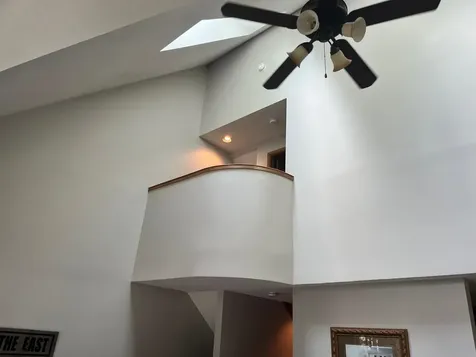 2A Townhouse Square Dover VT 05356